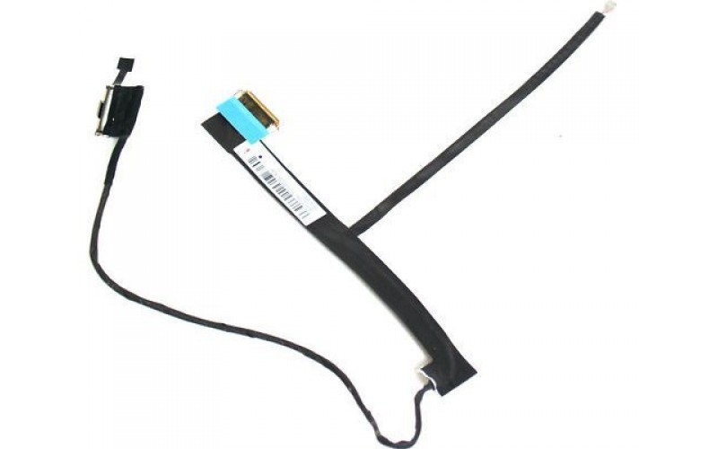 LAPTOP DISPLAY CABLE FOR LENOVO Y450